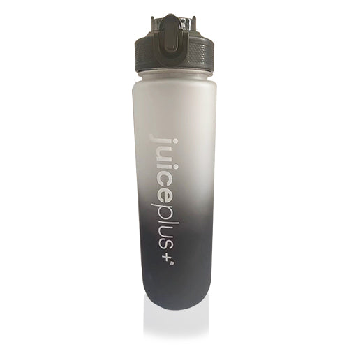 1L Ombre Bottle