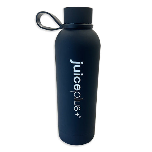 500ml Double Walled Bottle