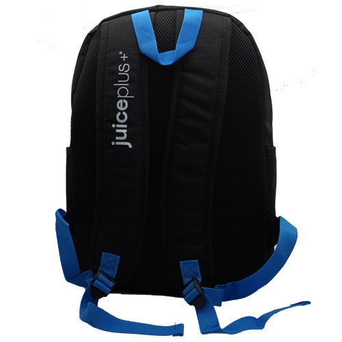 Rucksack Blue